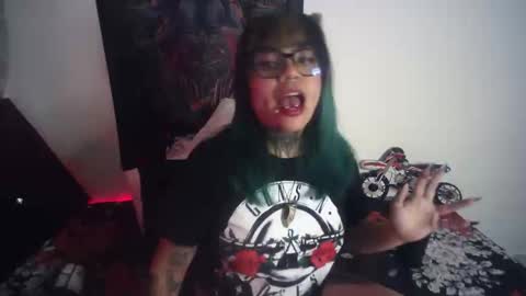 eta_carinae6 online show from 02-24-25, 07:11