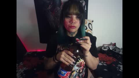 eta_carinae6 online show from 02-27-25, 02:10