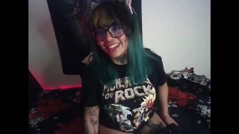 eta_carinae6 online show from 02-27-25, 05:13