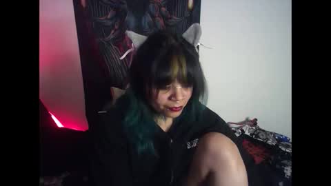 eta_carinae6 online show from 02-28-25, 06:21