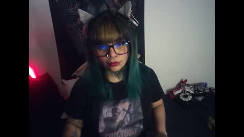 eta_carinae6 online show from 03-01-25, 04:26