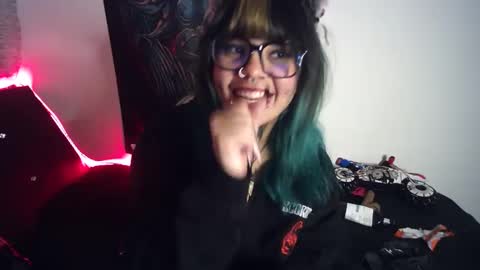 eta_carinae6 online show from 03-04-25, 04:27