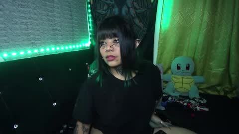 eta_carinae6 online show from 10-04-25, 02:31