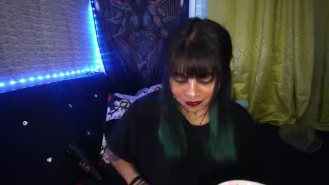 eta_carinae6 online show from 10-14-25, 02:56