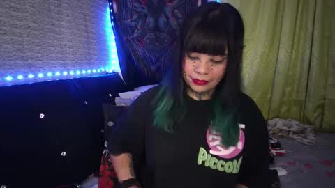 eta_carinae6 online show from 10-22-25, 02:34