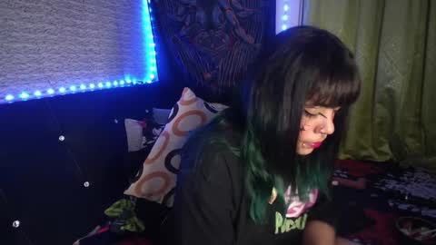 eta_carinae6 online show from 11-17-25, 03:12