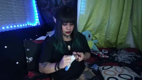 eta_carinae6 online show from 11-28-25, 02:47