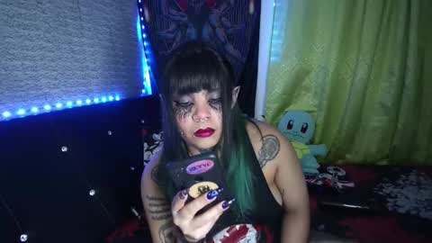 eta_carinae6 online show from 12-04-25, 02:54