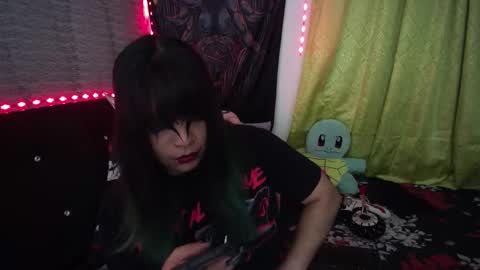 eta_carinae6 online show from 02-18-26, 02:51