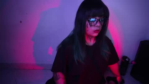 eta_carinae6 online show from 03-27-26, 01:11