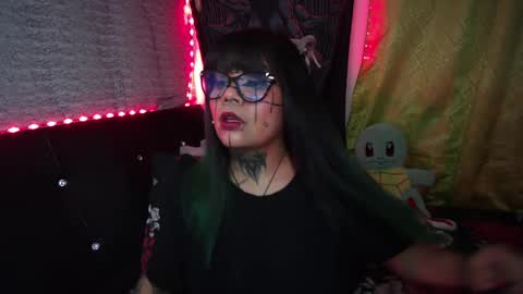 eta_carinae6 online show from 04-11-26, 04:17