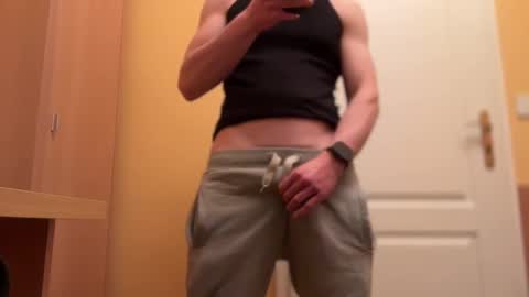 Tom online show from 01-07-25, 07:59