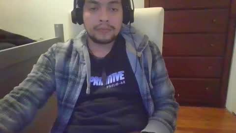 etceteraexx online show from 12-12-24, 04:26