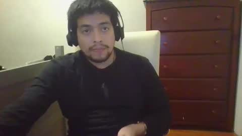 etceteraexx online show from 12-13-24, 08:37