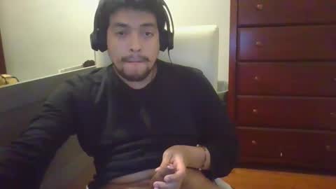 etceteraexx online show from 12-14-24, 07:18