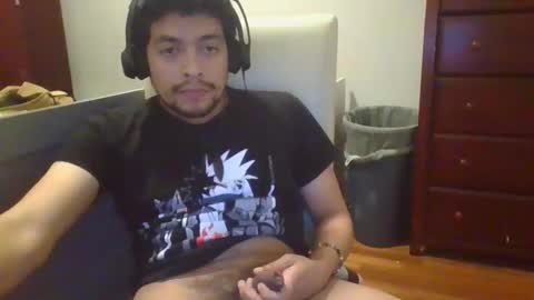 etceteraexx online show from 12-14-24, 10:24