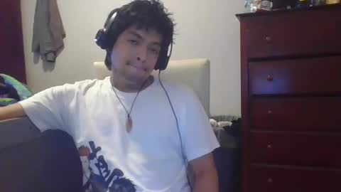 etceteraexx online show from 09-28-25, 04:12