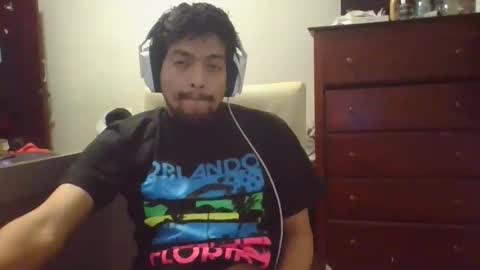 etceteraexx online show from 01-18-26, 02:21