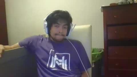 etceteraexx online show from 04-13-26, 05:35