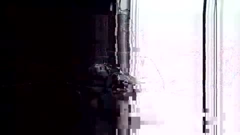 hbibttmsoumis online show from 05-01-26, 03:33