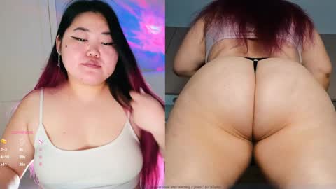 Etel online show from 01-20-25, 12:25