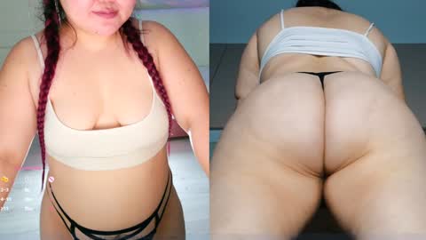 Etel online show from 01-24-25, 04:37