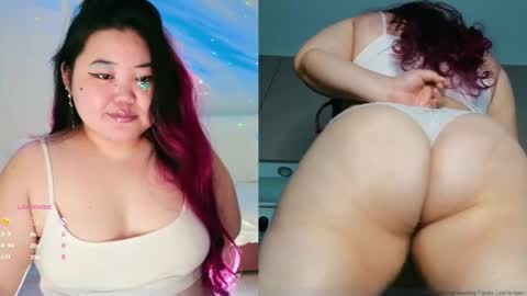 Etel online show from 01-26-25, 04:20