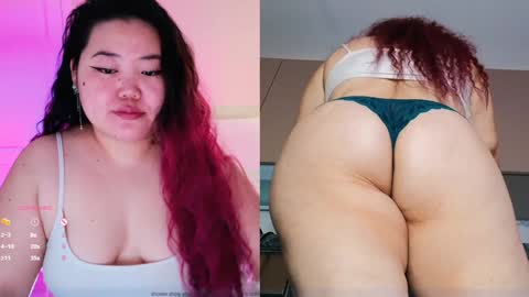 Etel online show from 02-06-25, 01:16