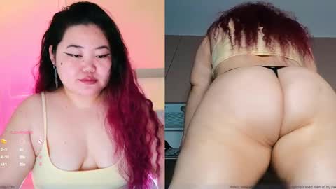 Etel online show from 02-10-25, 11:55