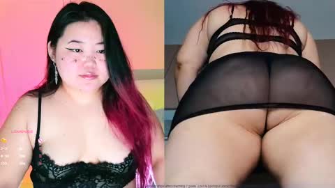 Etel online show from 02-20-25, 10:59