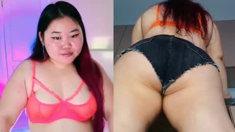 Etel online show from 03-11-25, 01:05