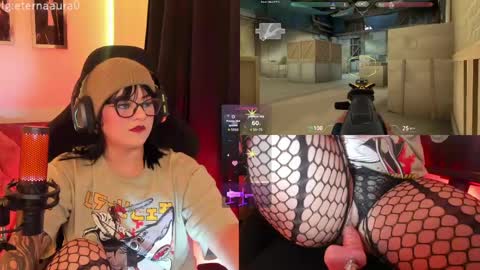 Snapshot of eternaaura_ chatting on 04-25-26, 01:41 Aura online show from 04-25-26, 01:41