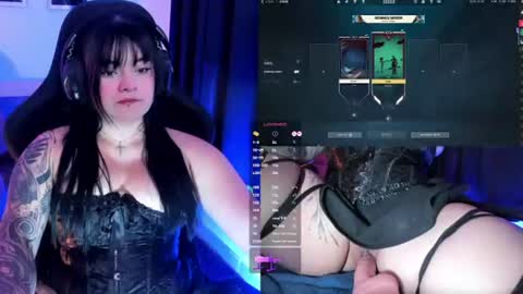 Snapshot of eternaaura_ chatting on 06-10-26, 01:43 Aura online show from 06-10-26, 01:43