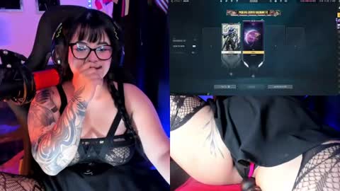Snapshot of eternaaura_ chatting on 07-04-26, 01:50 Aura online show from 07-04-26, 01:50