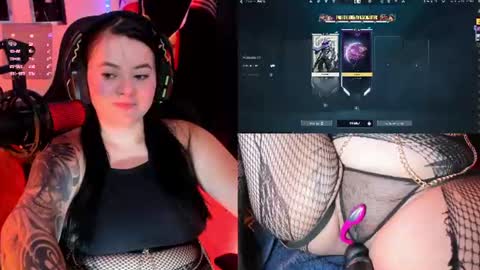 Snapshot of eternaaura_ chatting on 07-14-26, 01:39 Aura online show from 07-14-26, 01:39