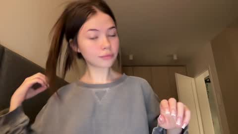 nika 3 online show from 12-06-24, 02:28