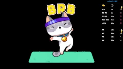 Snapshot of eternal_moonqs chatting on 07-16-26, 03:01 Moon online show from 07-16-26, 03:01