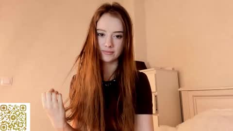 Amy 3 online show from 02-25-26, 03:49