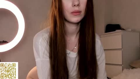 Amy 3 online show from 03-02-26, 09:43