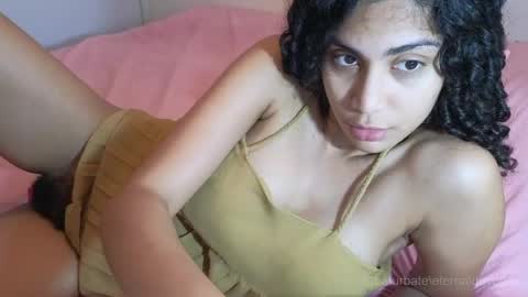 Snapshot of eternaldevotion chatting on 04-23-26, 12:04 AA online show from 04-23-26, 12:04