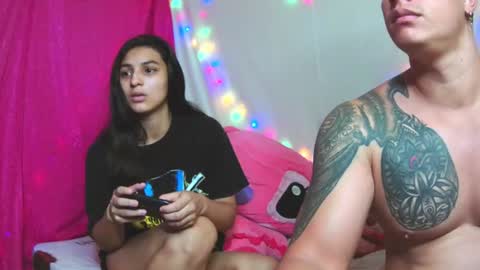 Snapshot of eternalfuego chatting on 06-12-26, 06:40 eternalfuego online show from 06-12-26, 06:40