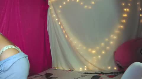 Snapshot of eternalfuego chatting on 06-18-26, 04:57 eternalfuego online show from 06-18-26, 04:57
