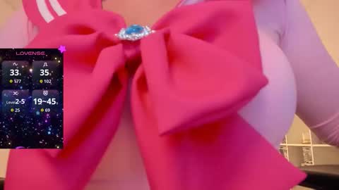 eternalmuse online show from 03-22-26, 09:02