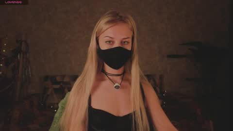 Sophia online show from 04-02-26, 08:39