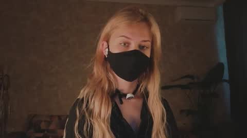 Sophia online show from 05-15-26, 11:45