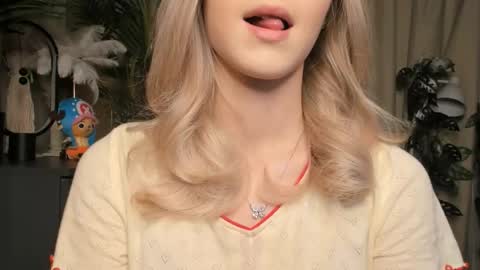 Natalie online show from 02-13-26, 05:47