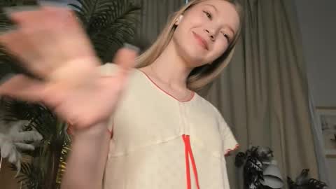 Natalie online show from 03-01-26, 05:42