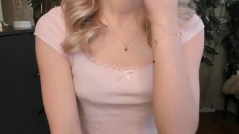 Natalie online show from 03-11-26, 05:46