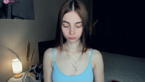 Snapshot of eternity_is_endless chatting on 01-06-25, 07:20 Mary online show from 01-06-25, 07:20