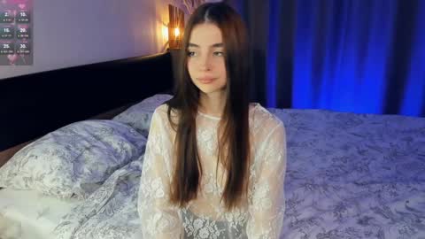 Snapshot of eternity_is_endless chatting on 02-07-25, 01:11 Mary online show from 02-07-25, 01:11